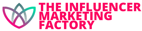 Influencers marketing factory