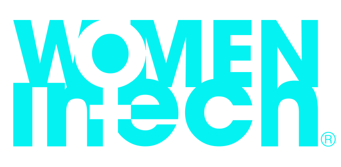 Womenintech