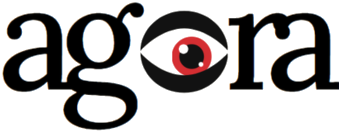 Agora