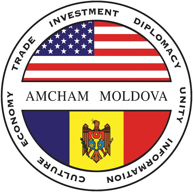 AmCham Moldova