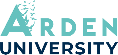 Arden University
