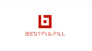 Bestfulfill