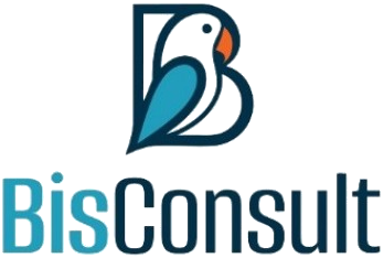 BisConsult