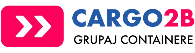 Cargo2B