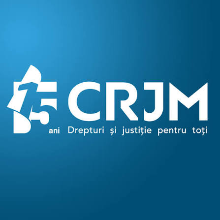 CRJM