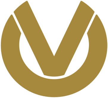 DVAG