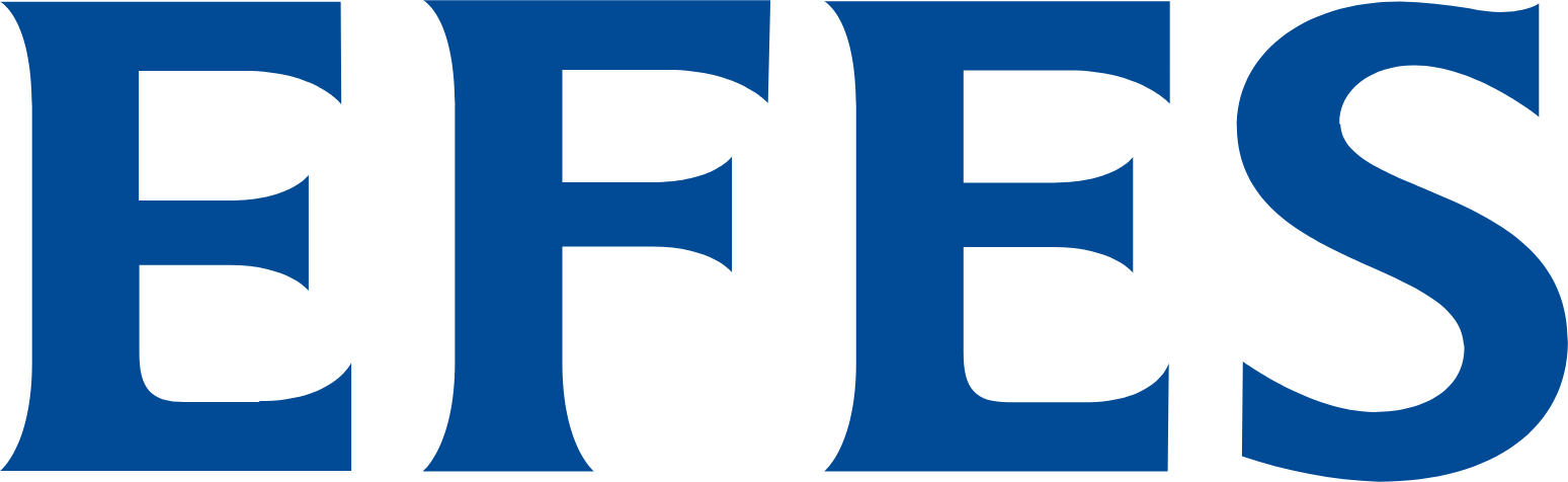 Effes