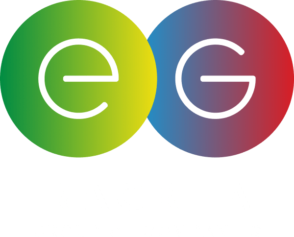 EraGreat