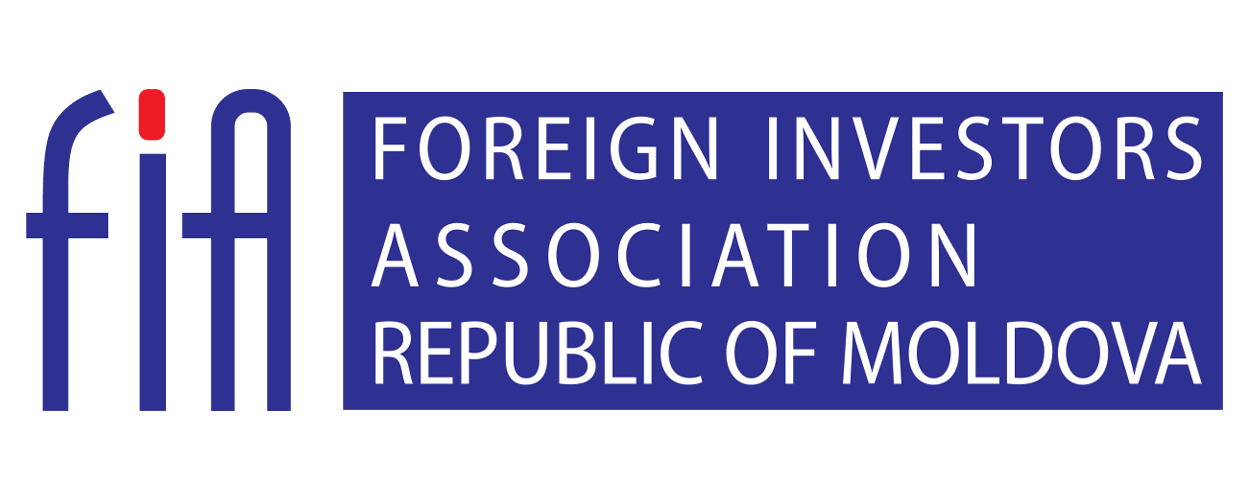 fia