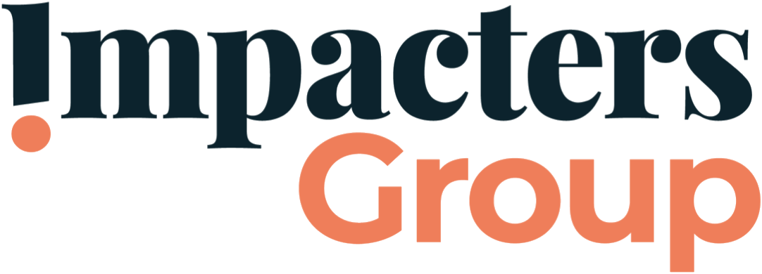 Impacters-Group