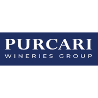 purcari