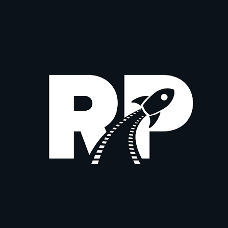 Racketa production