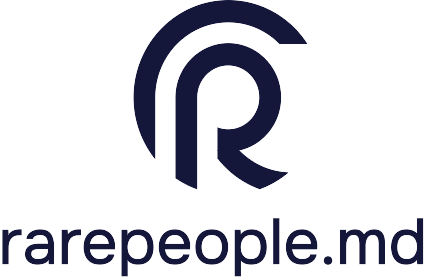 Rare People
