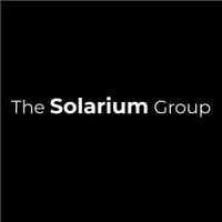 The solarium group