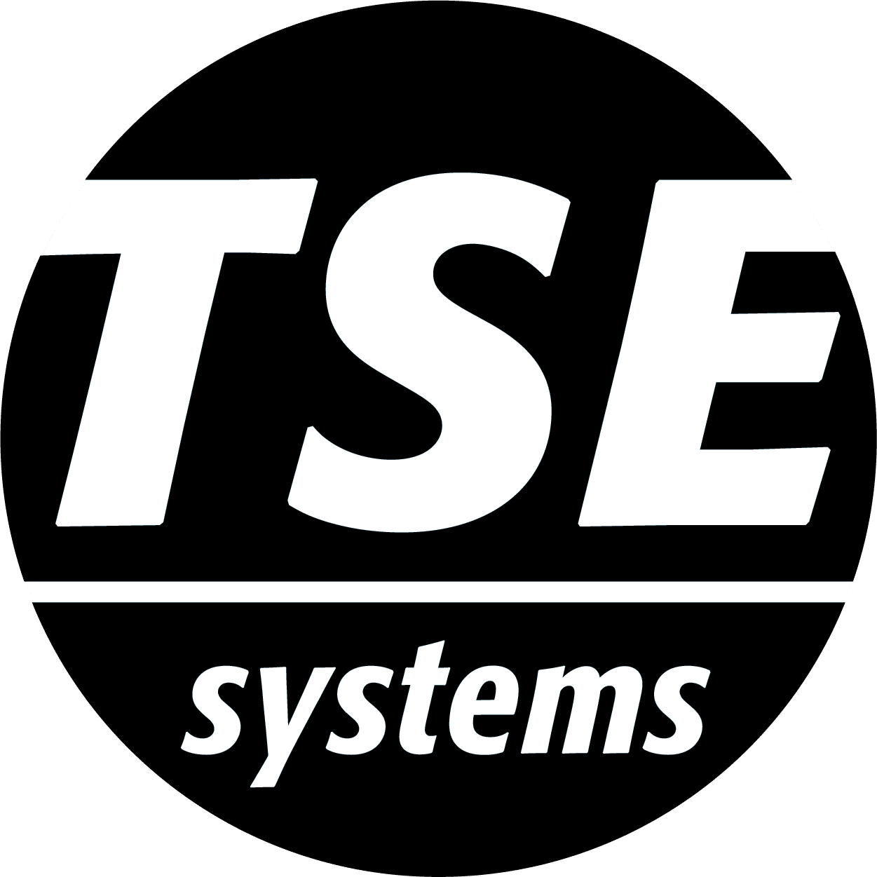 TSE-systems