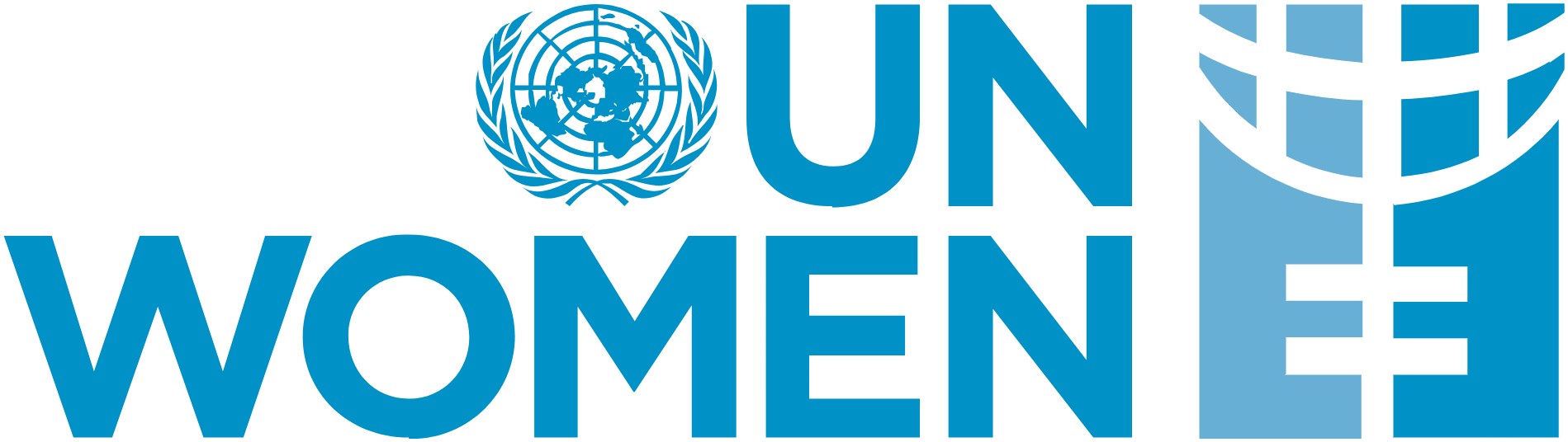 United-Nations-women