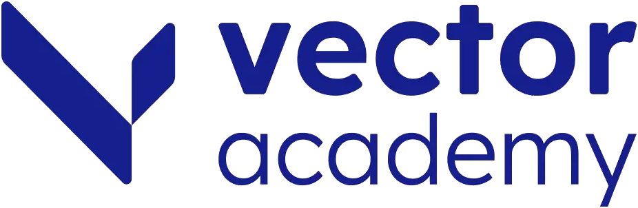 Vector-Academy