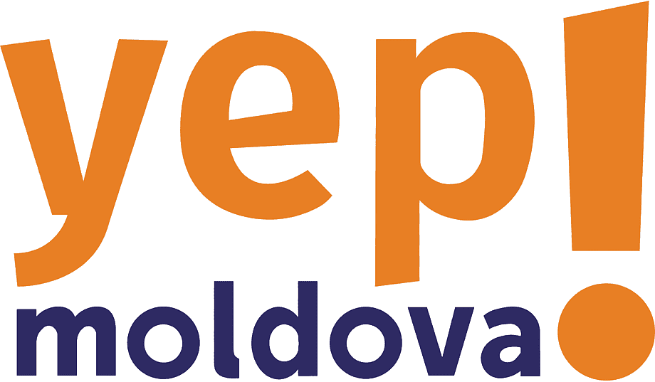 Yep-Moldova