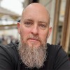 Andrew Segars