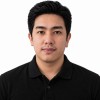 Niel Torres