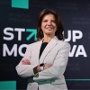Olga Melniciuc