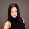 Sara Xu