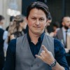 Viorel Barbanoua